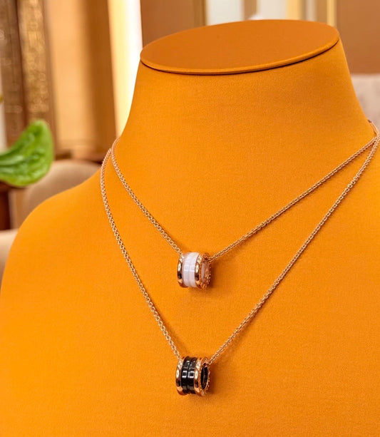 The Story Behind LOTTEDS Jewelry: Where Design Meets Your Unique Style
