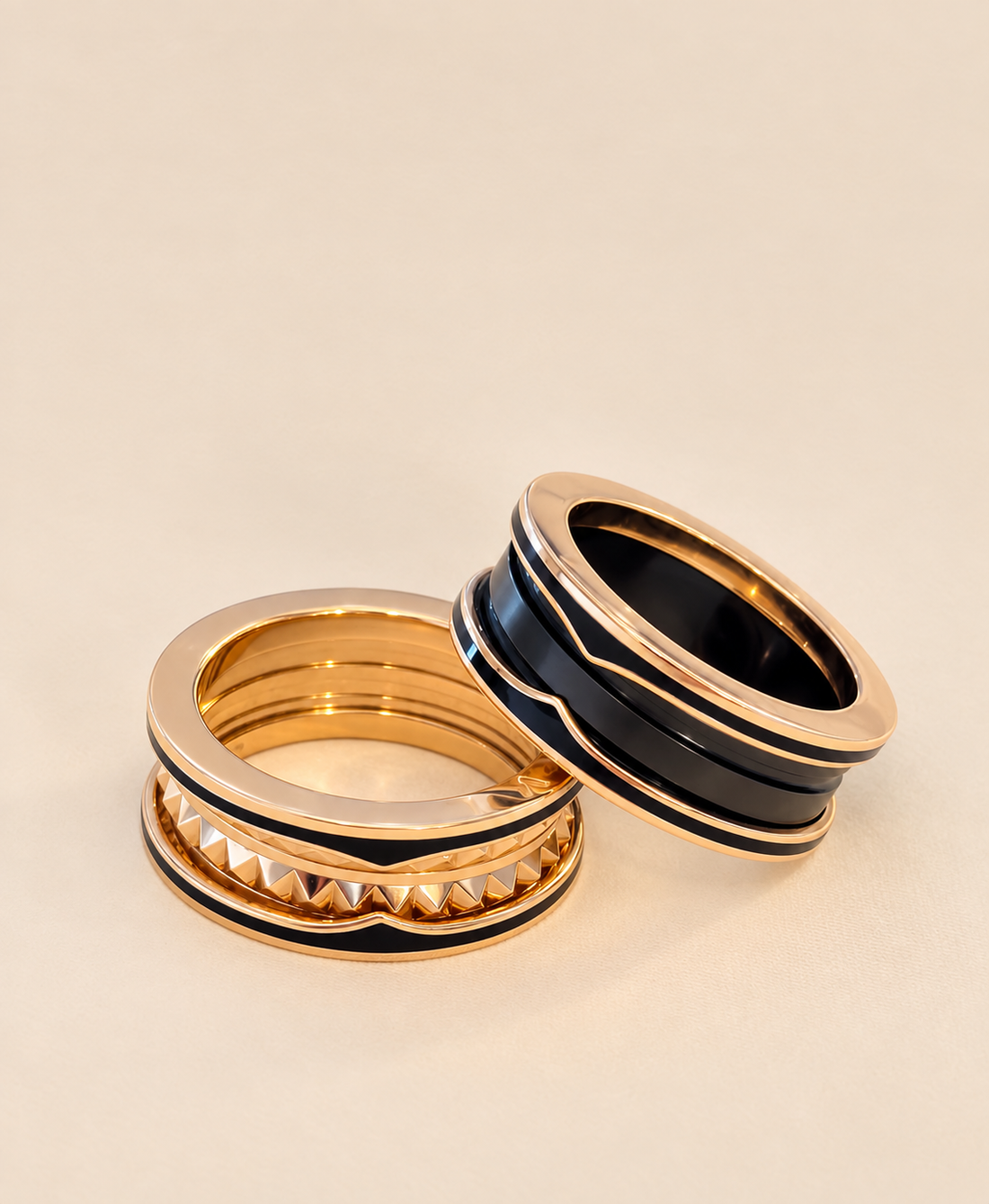 How to Measure Your Ring Size at Home (US Sizing Chart)