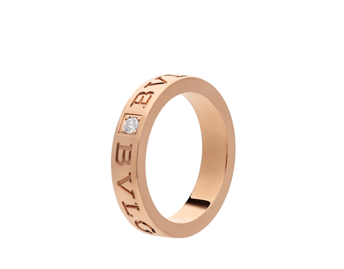 Minimalist Elegance