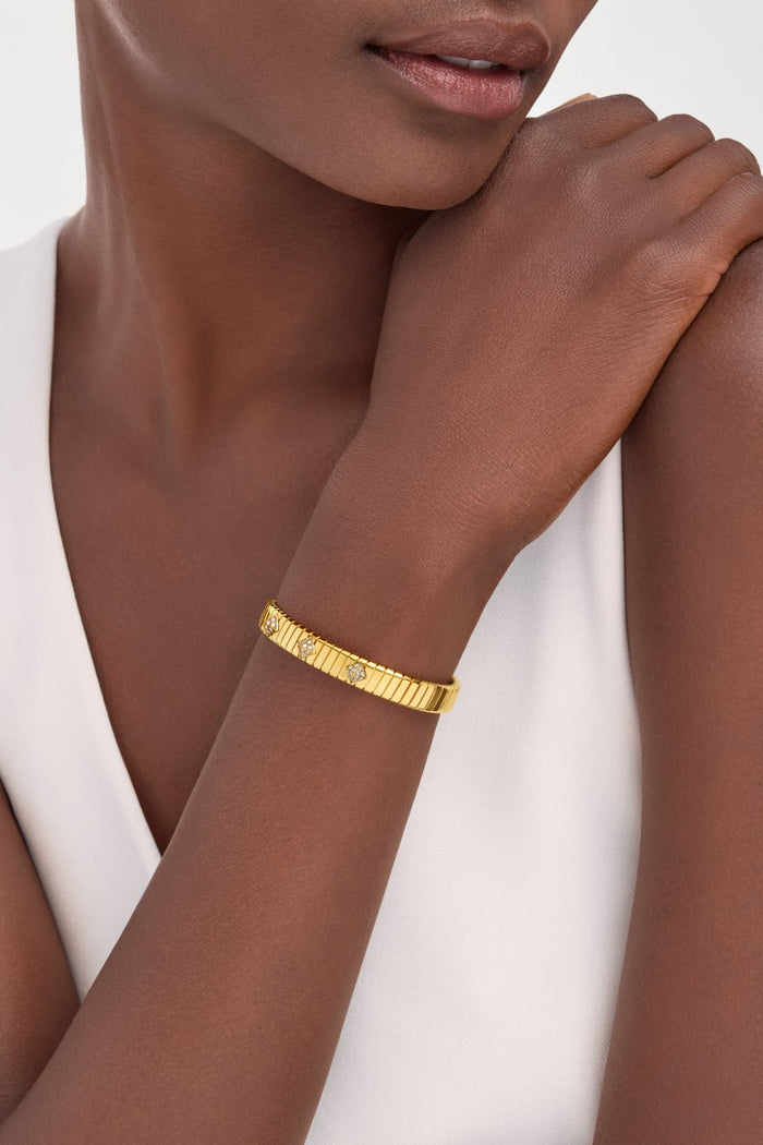 Luxury Materials