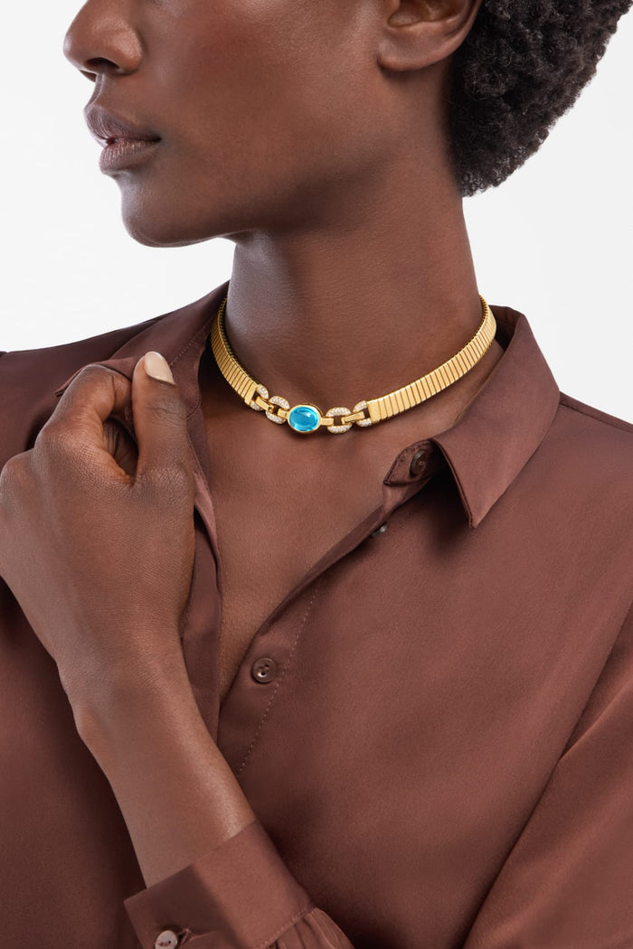 Luxury Materials