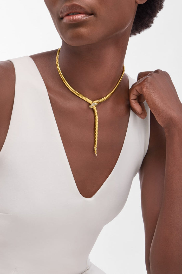 Luxury Materials