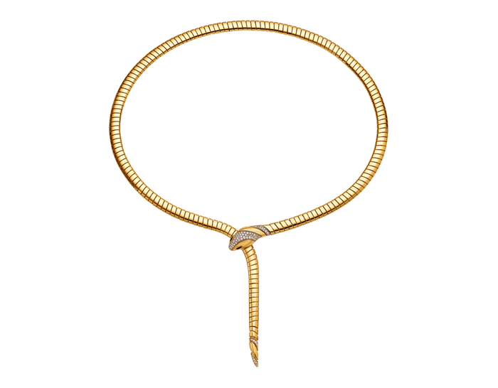 Serpent Symbolism