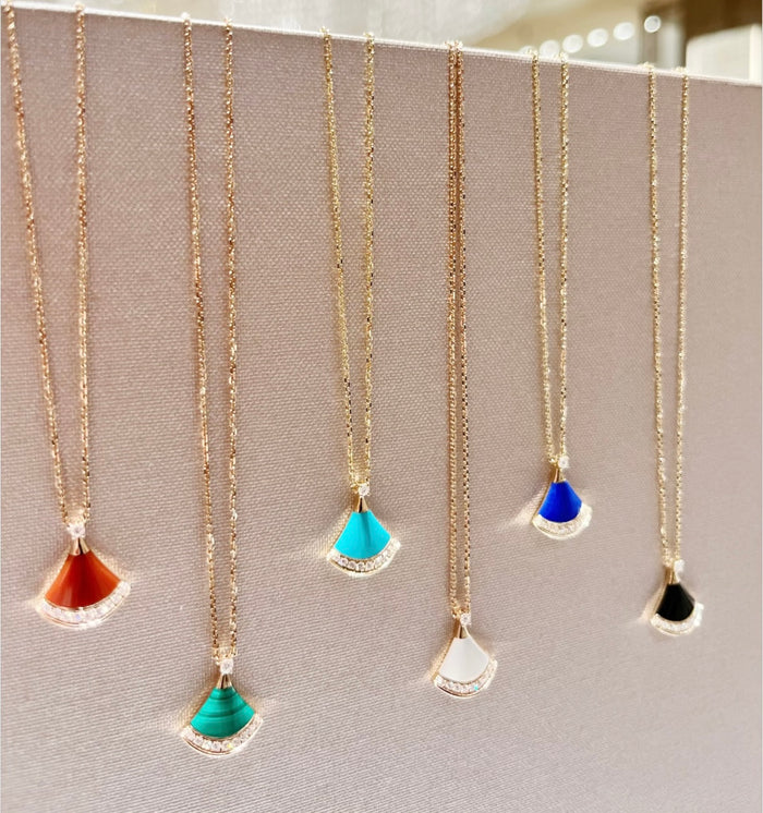 Color That Suits You
