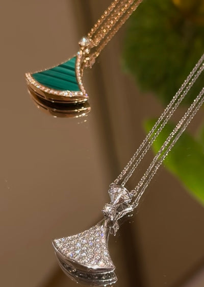 Green Malachite