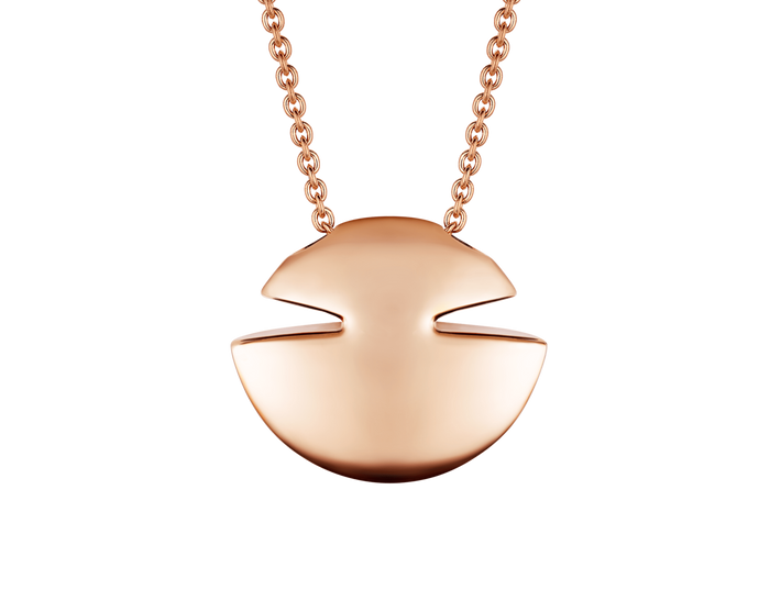 Minimalist Elegance