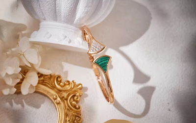 Malachite Green