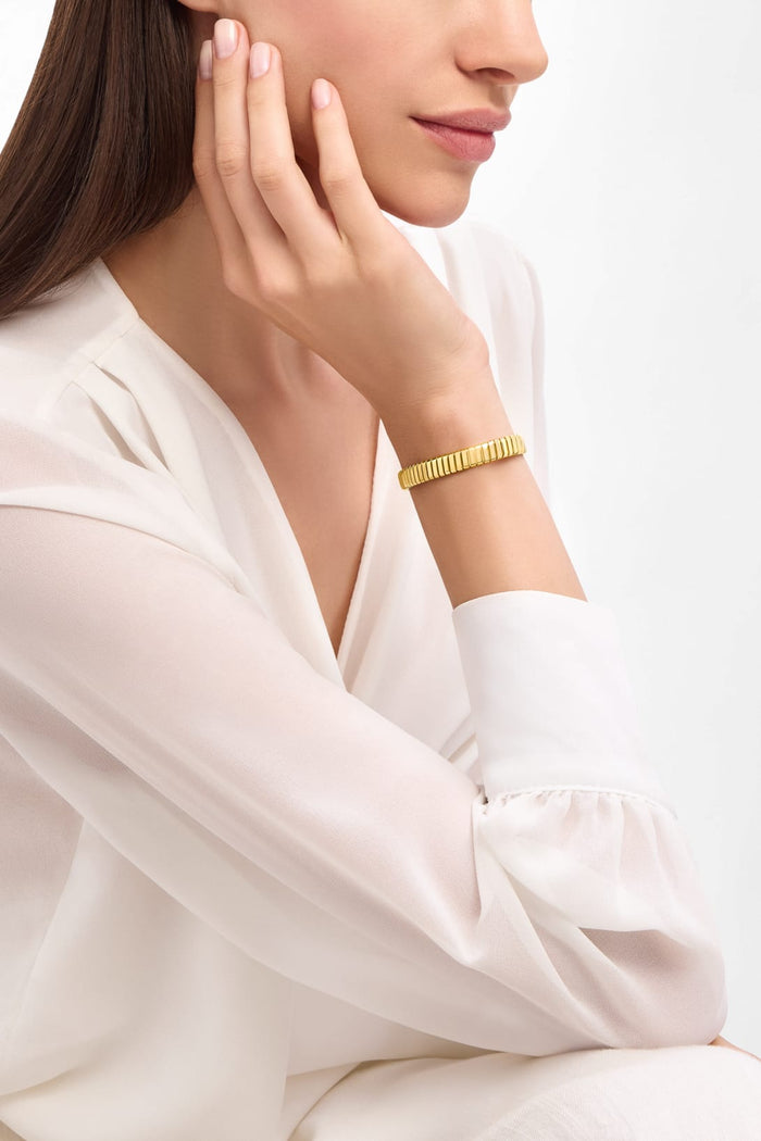 Luxury Materials