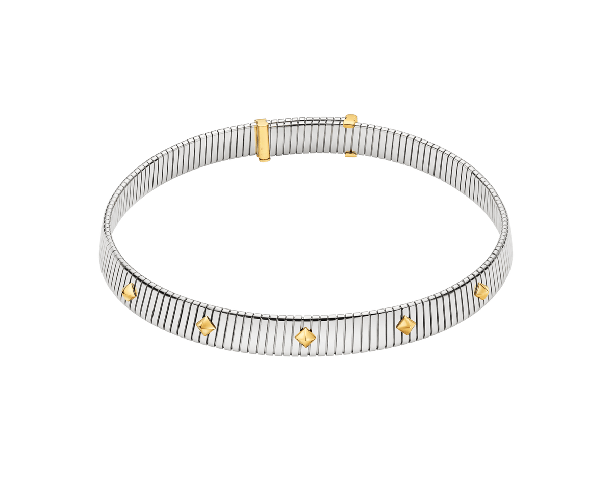 Serpentine Elegance