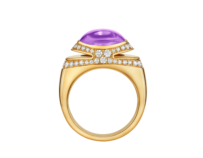 Minimalist Elegance
