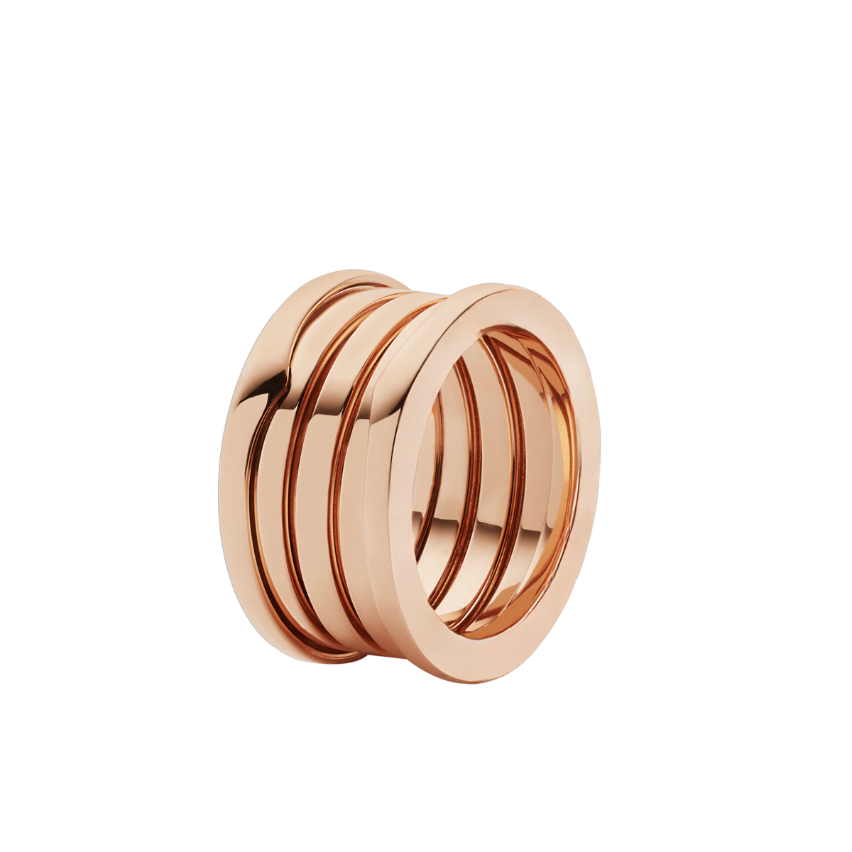 Sculptural Motion