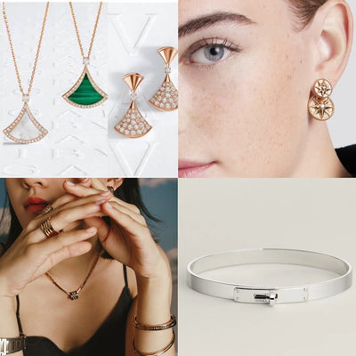 Opal White