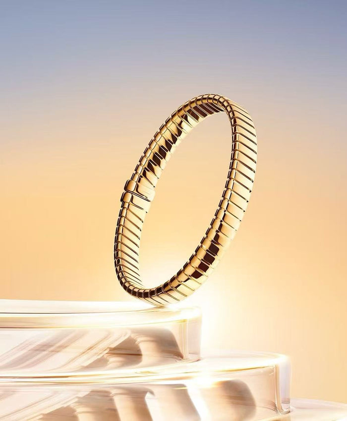 Coil Architecture